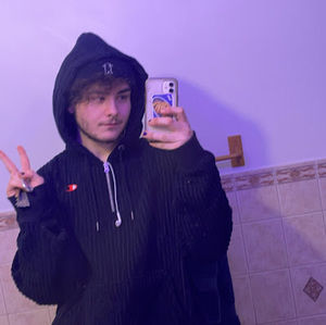 Meet your Posher, O b n o x i o u s